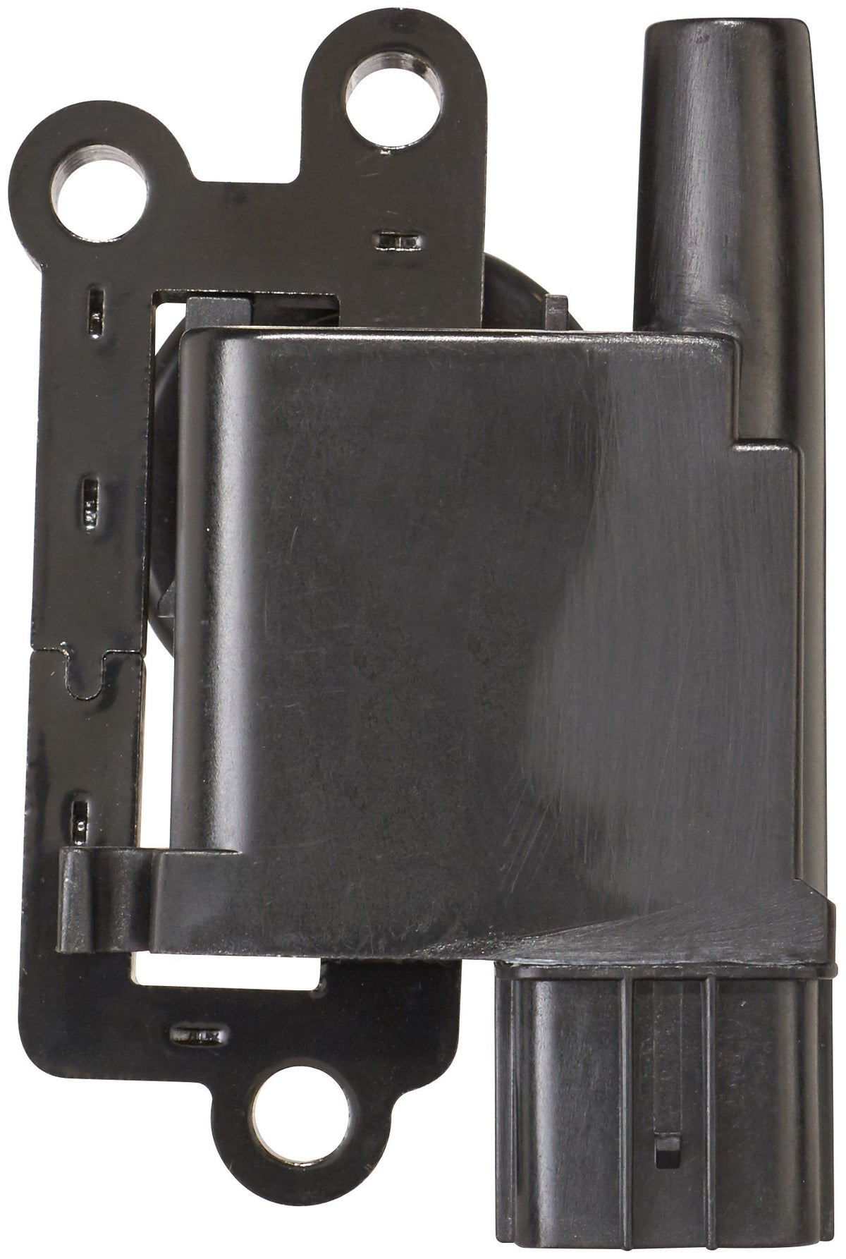 Spectra Premium Ignition Coil C-530