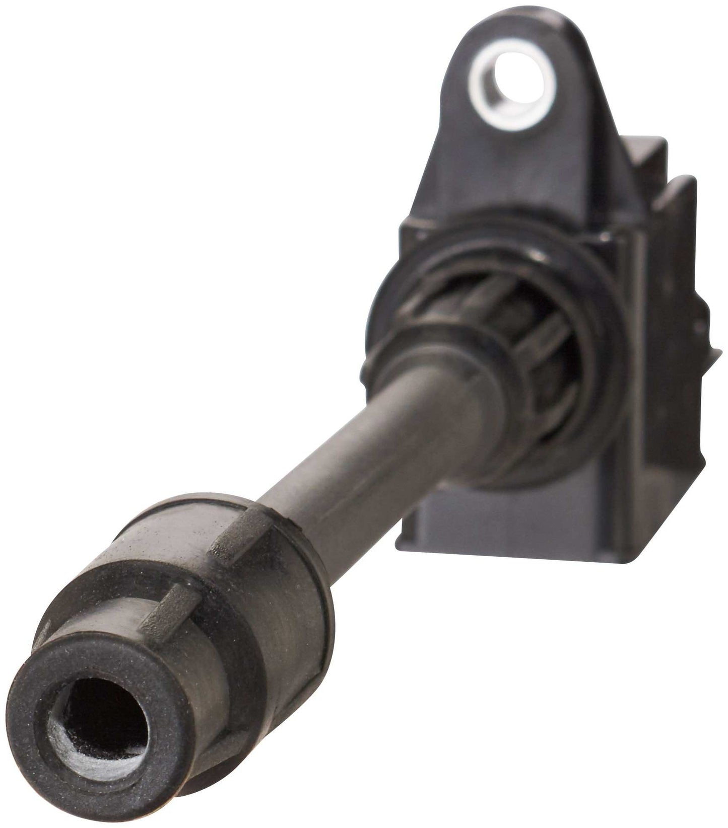 Spectra Premium Ignition Coil C-531