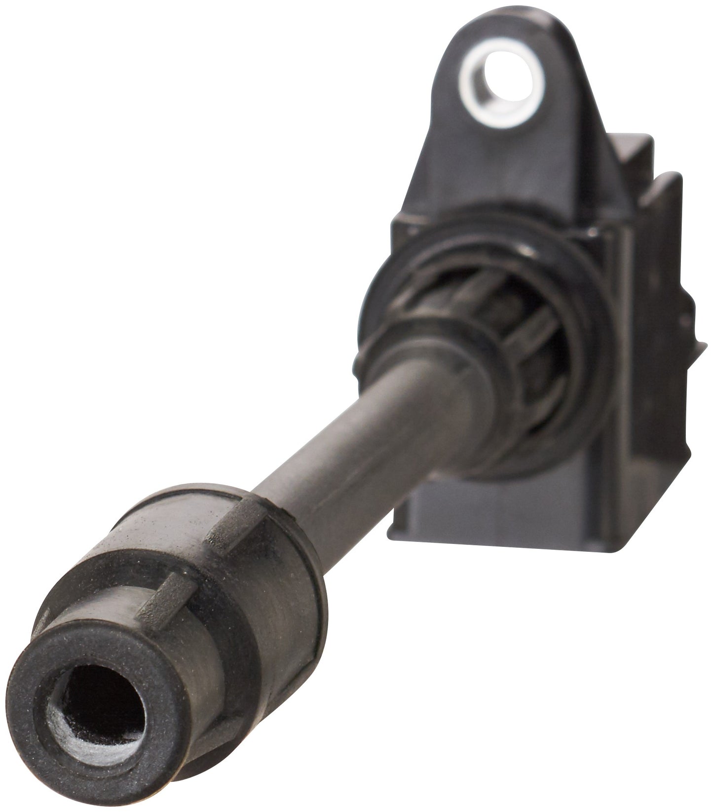 Spectra Premium Ignition Coil C-531
