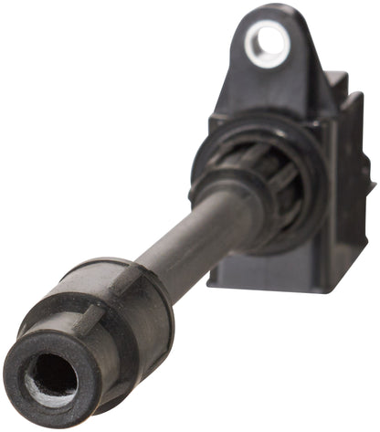 Spectra Premium Ignition Coil C-531