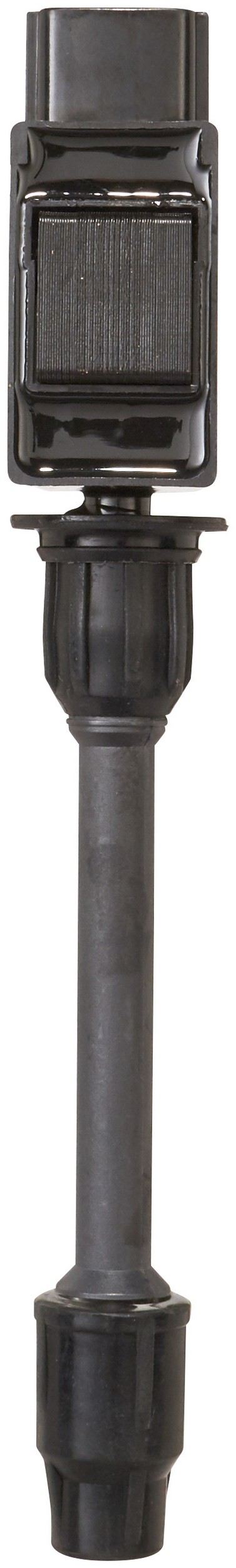 Spectra Premium Ignition Coil C-531