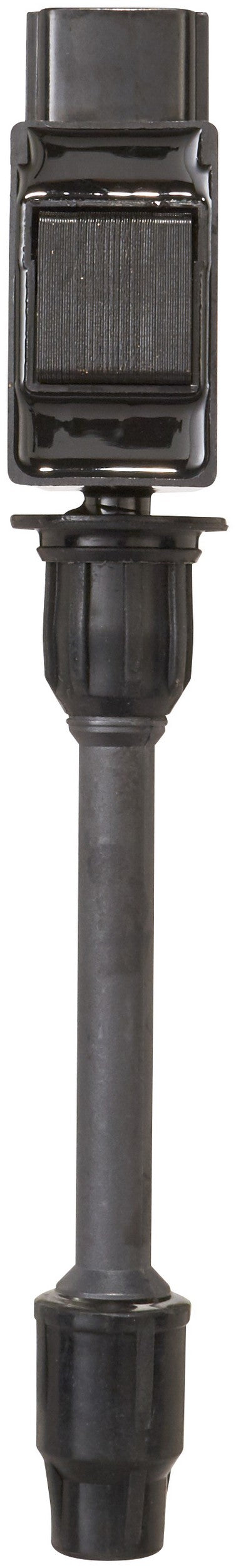 Spectra Premium Ignition Coil C-531