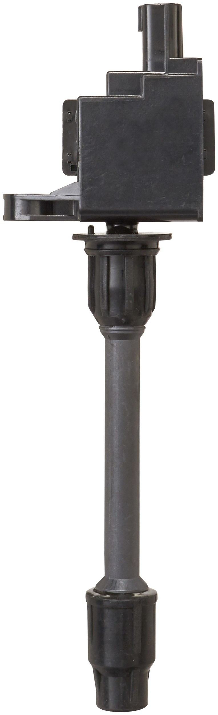 Spectra Premium Ignition Coil C-531