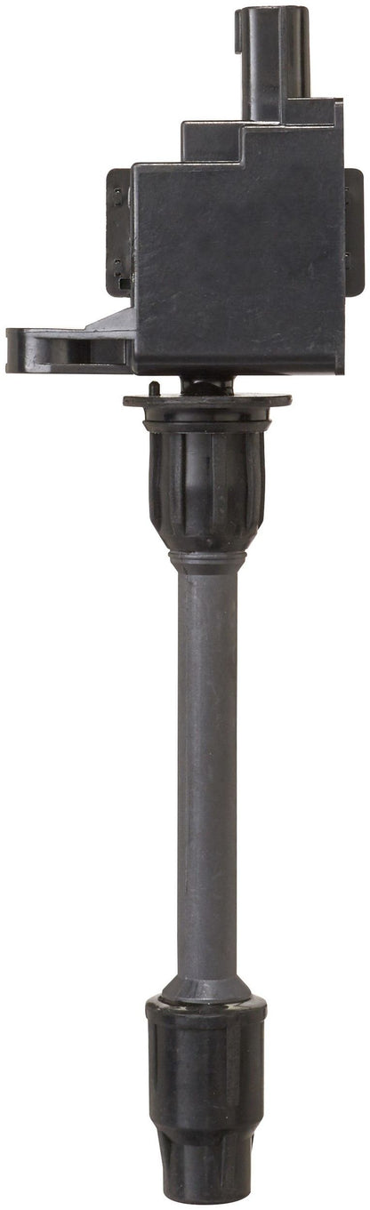 Spectra Premium Ignition Coil C-531