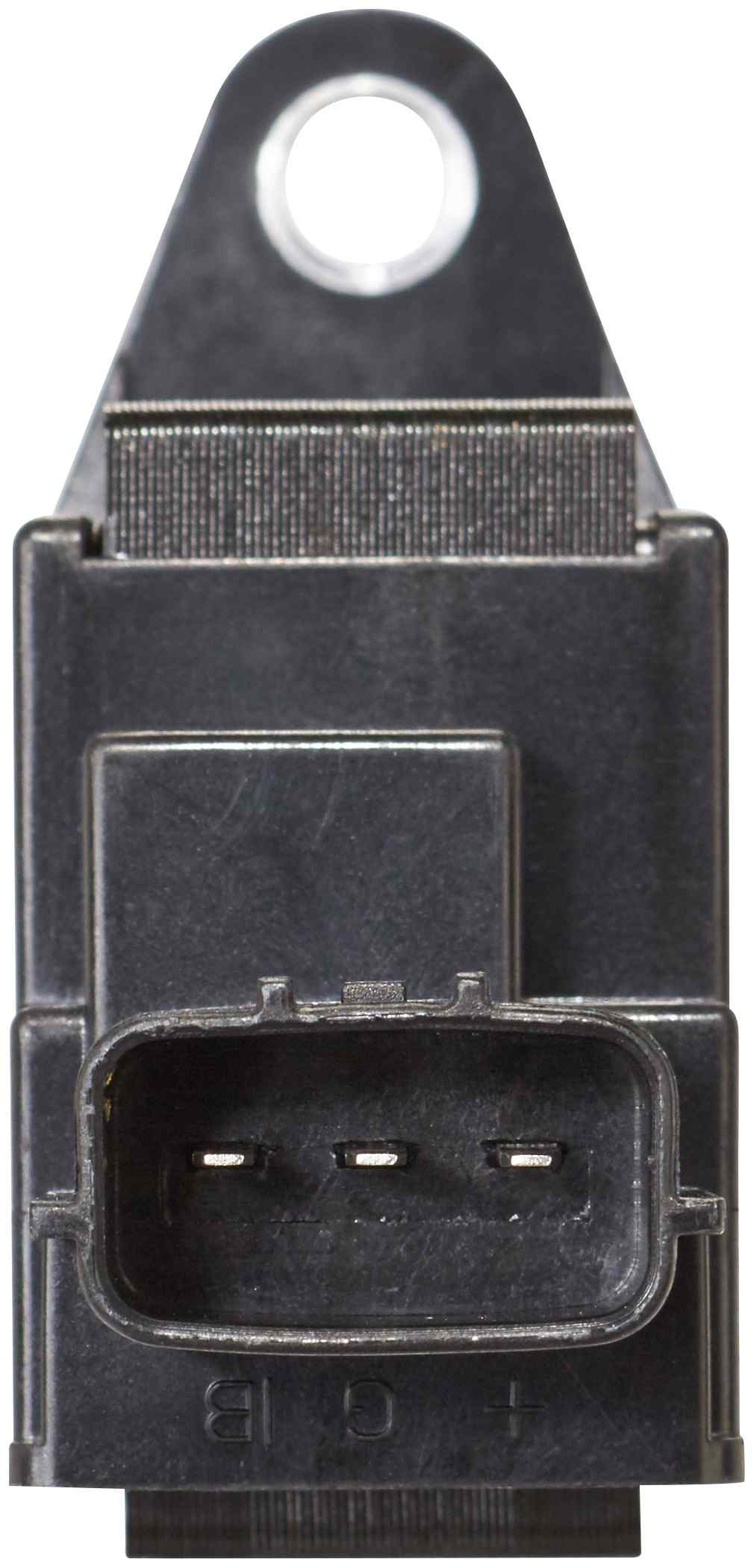 Spectra Premium Ignition Coil C-531