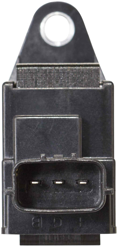 Spectra Premium Ignition Coil C-531