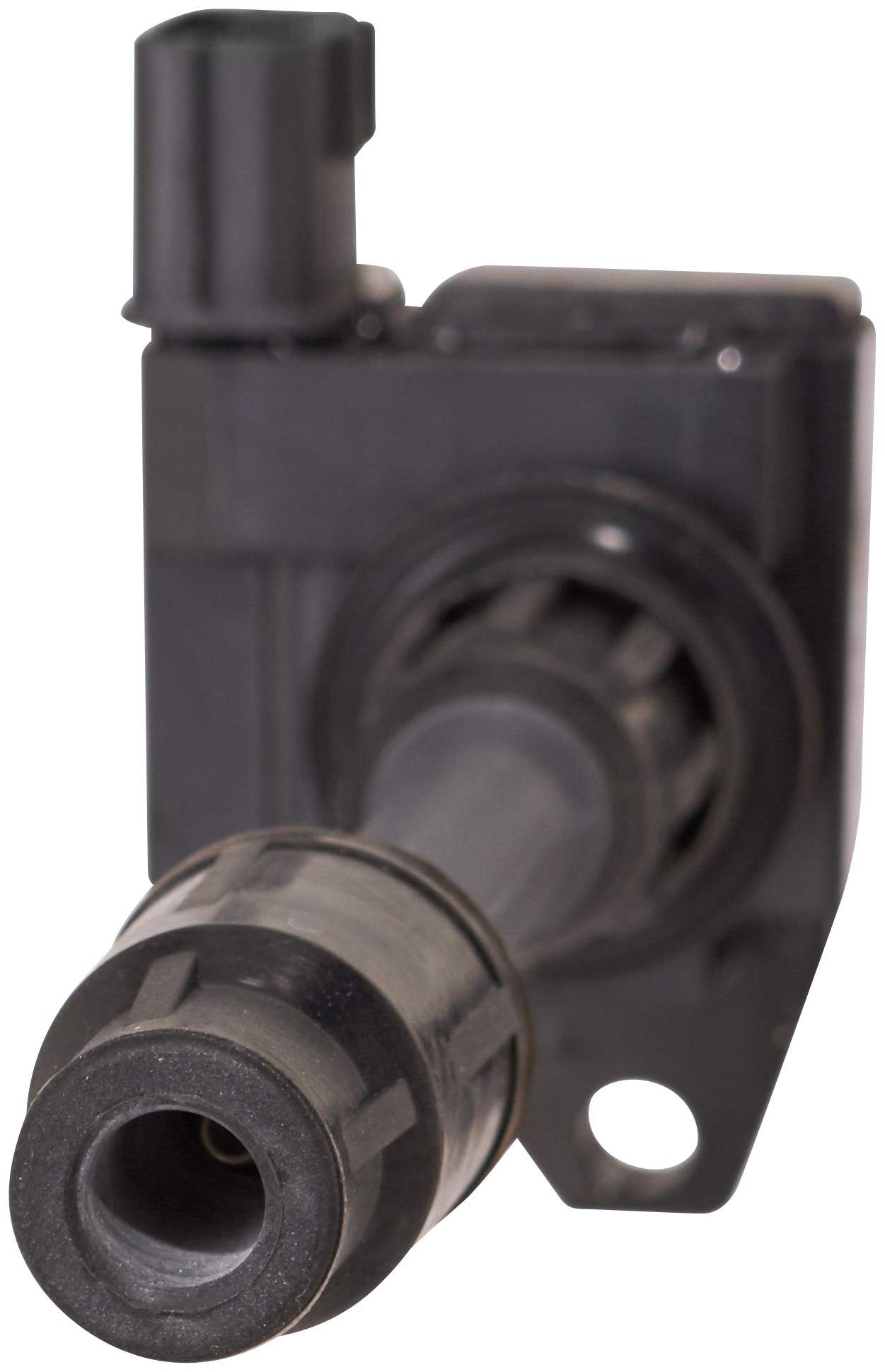 Spectra Premium Ignition Coil C-532