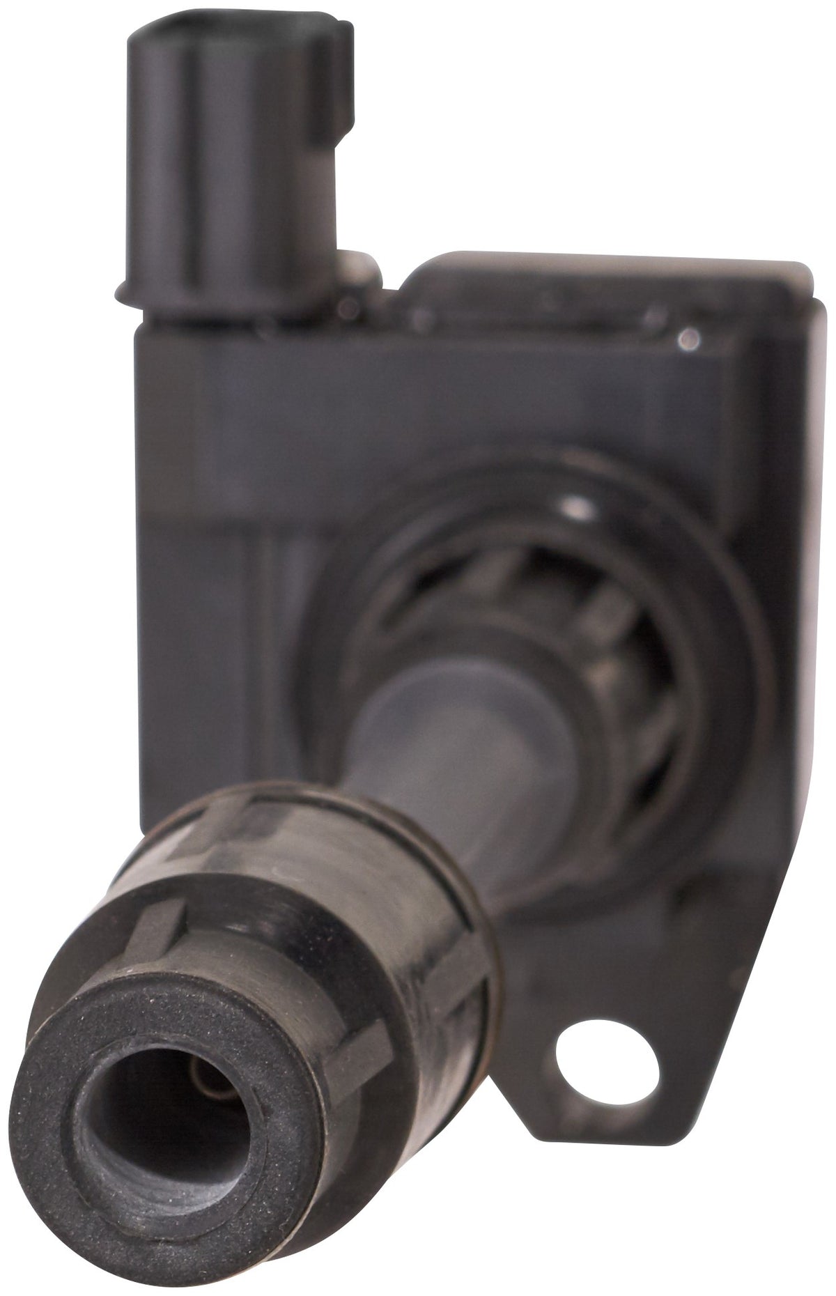 Spectra Premium Ignition Coil C-532