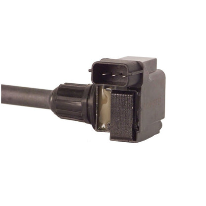 Spectra Premium Ignition Coil C-532