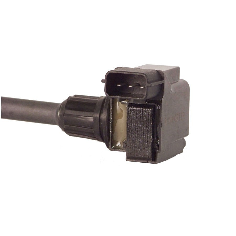 Spectra Premium Ignition Coil C-532
