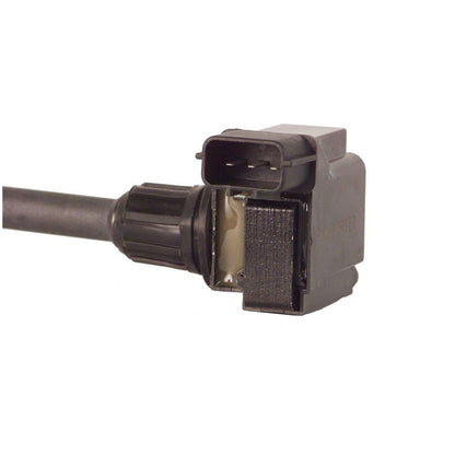 Spectra Premium Ignition Coil C-532