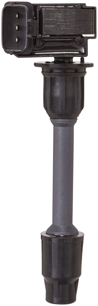 Spectra Premium Ignition Coil C-532