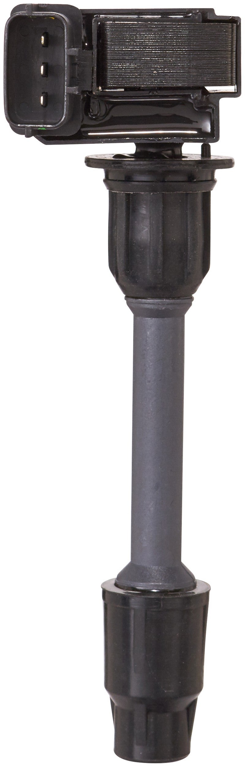 Spectra Premium Ignition Coil C-532