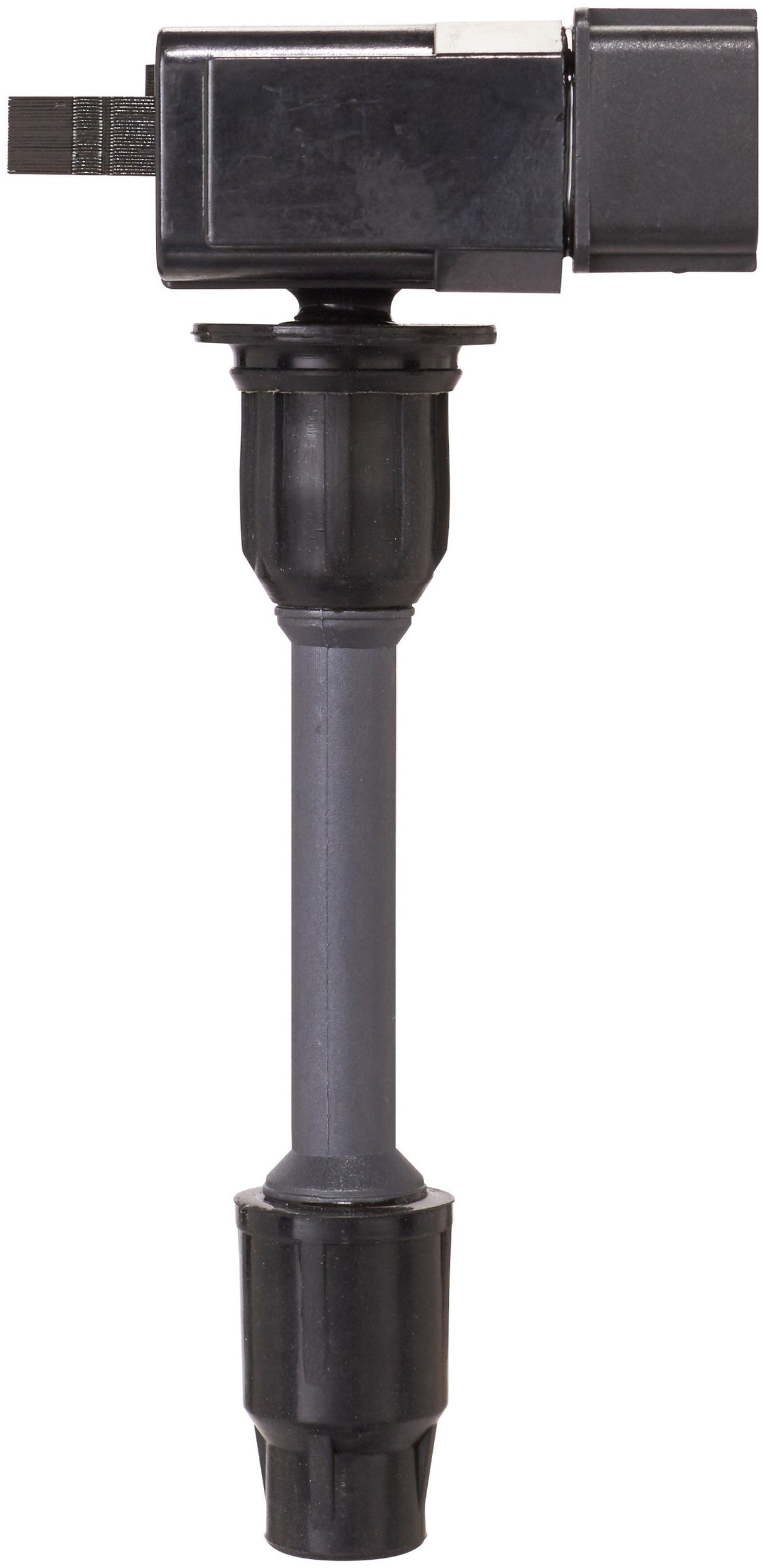 Spectra Premium Ignition Coil C-532