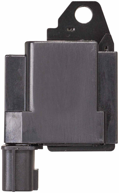 Spectra Premium Ignition Coil C-532