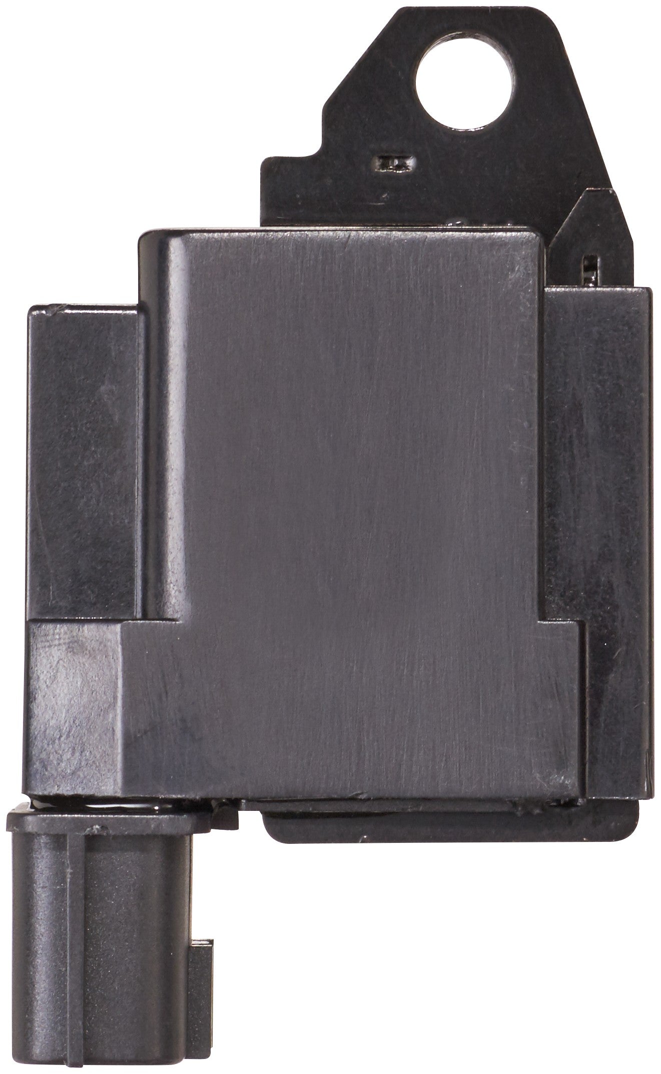 Spectra Premium Ignition Coil C-532