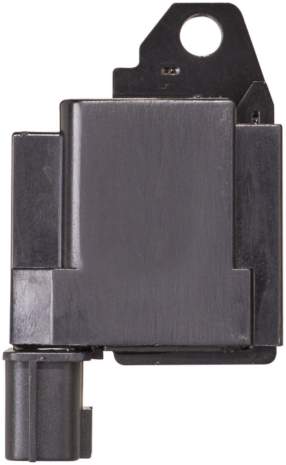 Spectra Premium Ignition Coil C-532