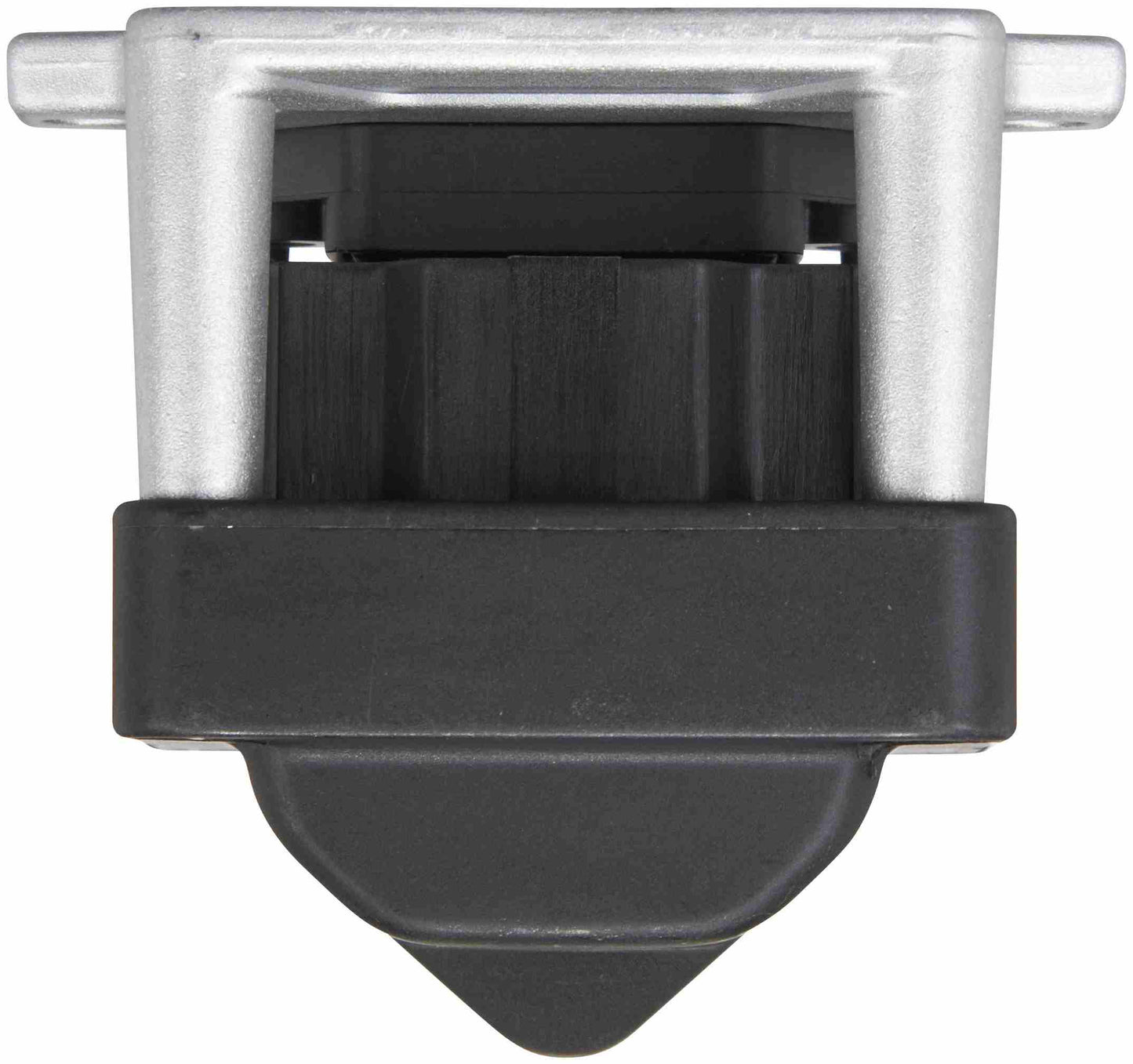 Spectra Premium Ignition Coil C-533