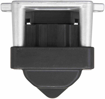 Spectra Premium Ignition Coil C-533