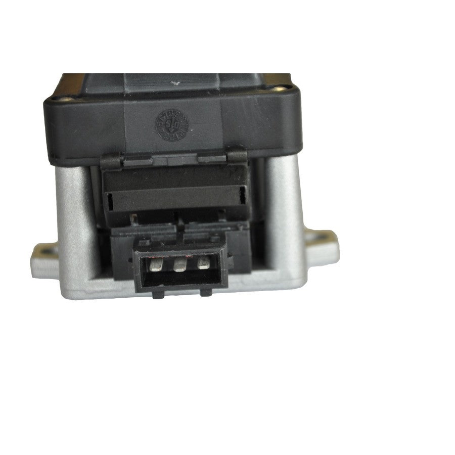 Spectra Premium Ignition Coil C-533