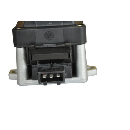 Spectra Premium Ignition Coil C-533