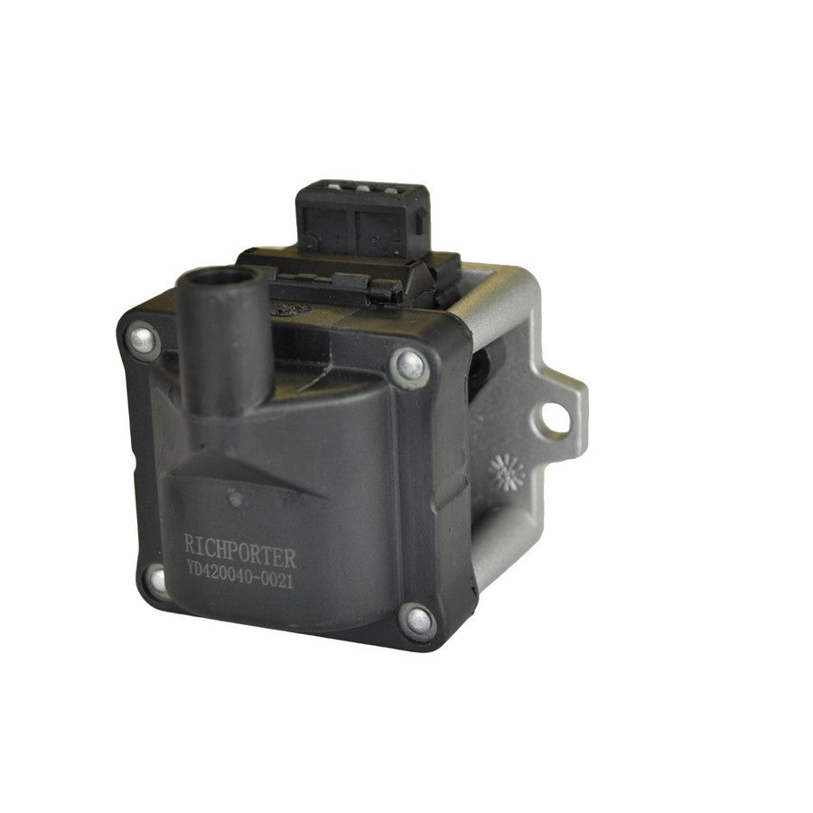 Spectra Premium Ignition Coil C-533