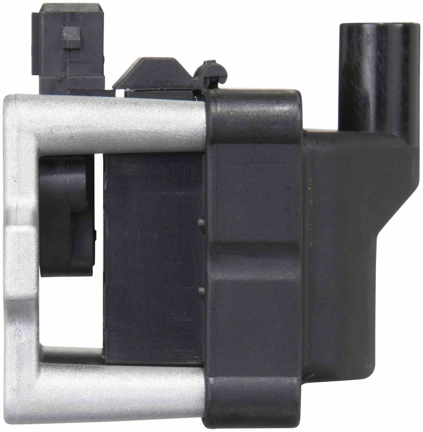 Spectra Premium Ignition Coil C-533