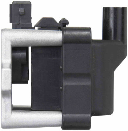 Spectra Premium Ignition Coil C-533