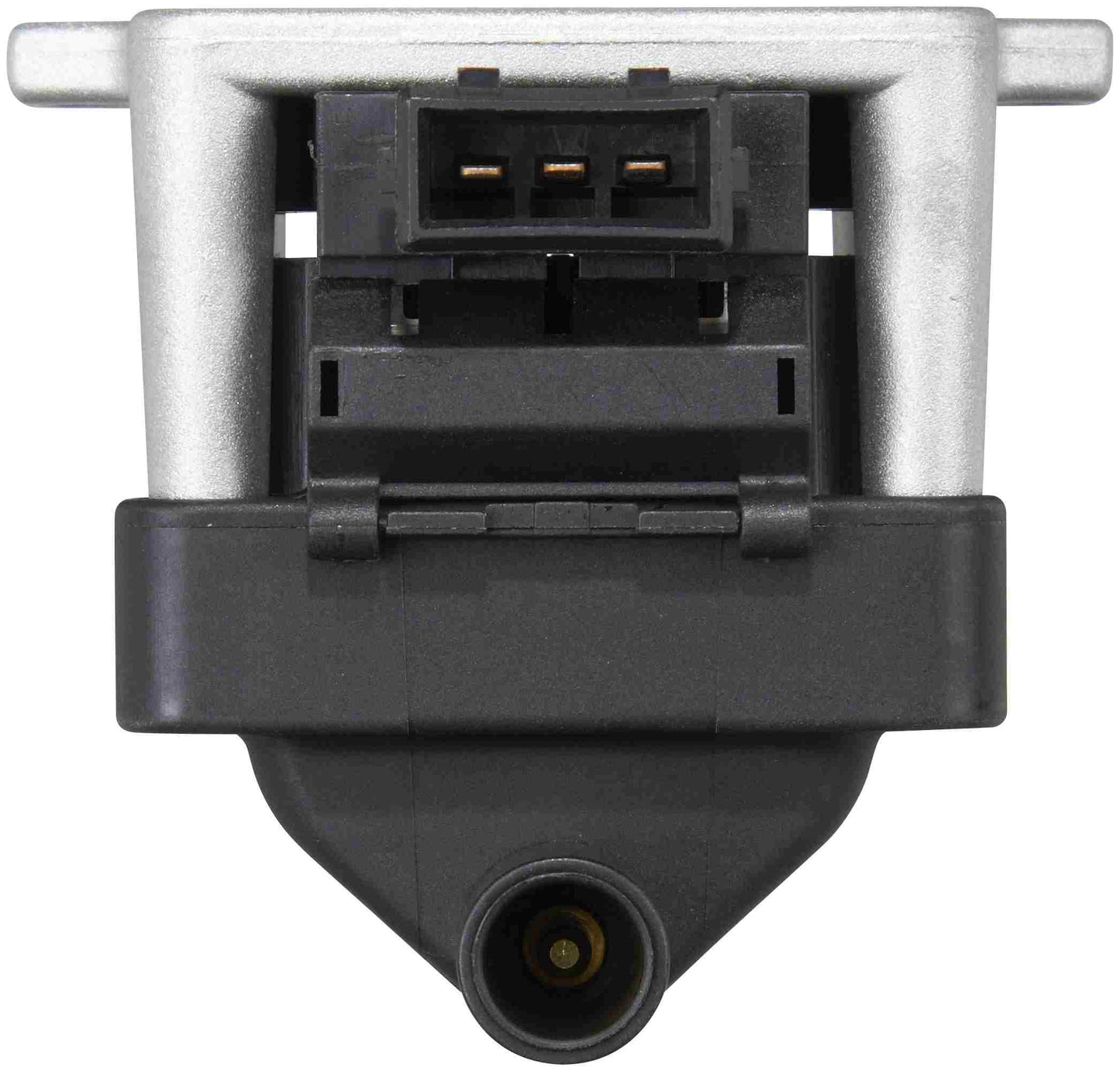 Spectra Premium Ignition Coil C-533