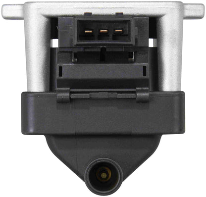 Spectra Premium Ignition Coil C-533