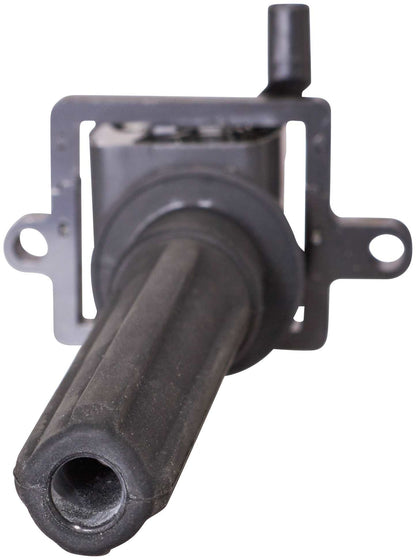 Spectra Premium Ignition Coil C-536