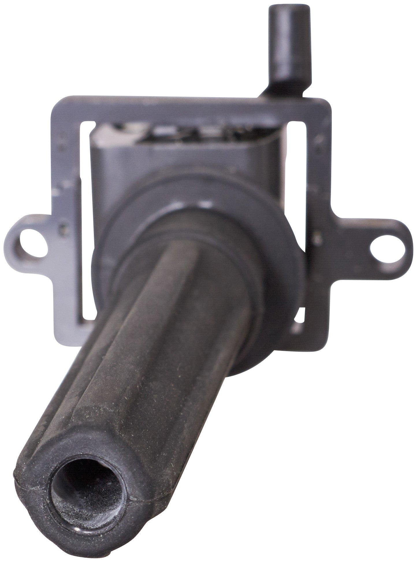 Spectra Premium Ignition Coil C-536