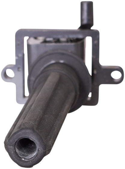 Spectra Premium Ignition Coil C-536