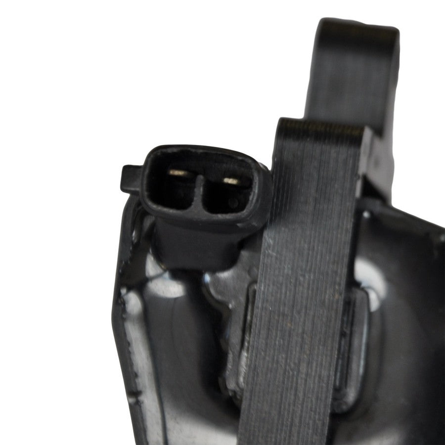 Spectra Premium Ignition Coil C-536