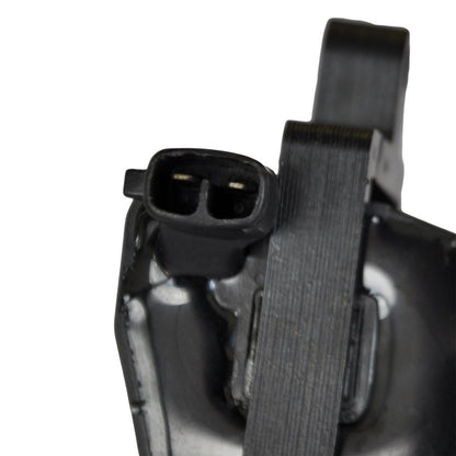 Spectra Premium Ignition Coil C-536
