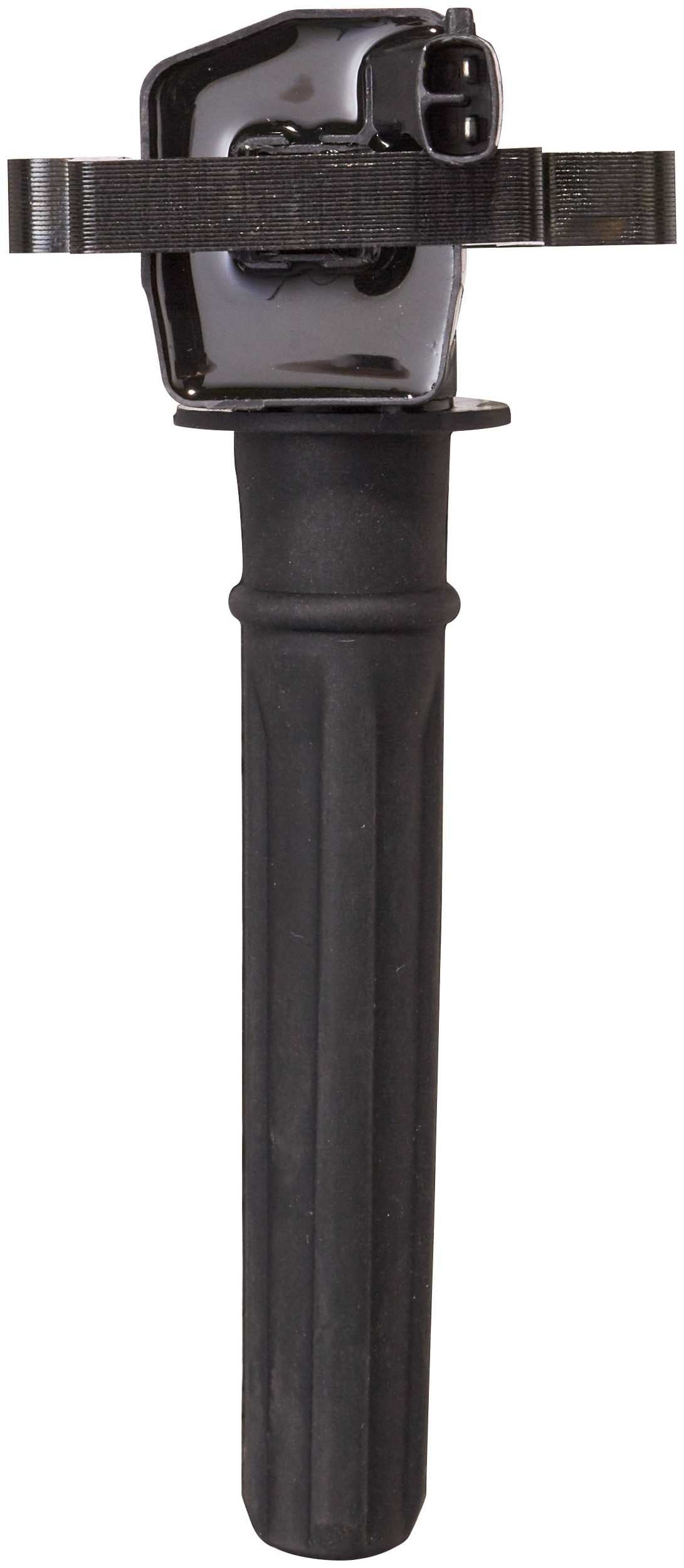 Spectra Premium Ignition Coil C-536