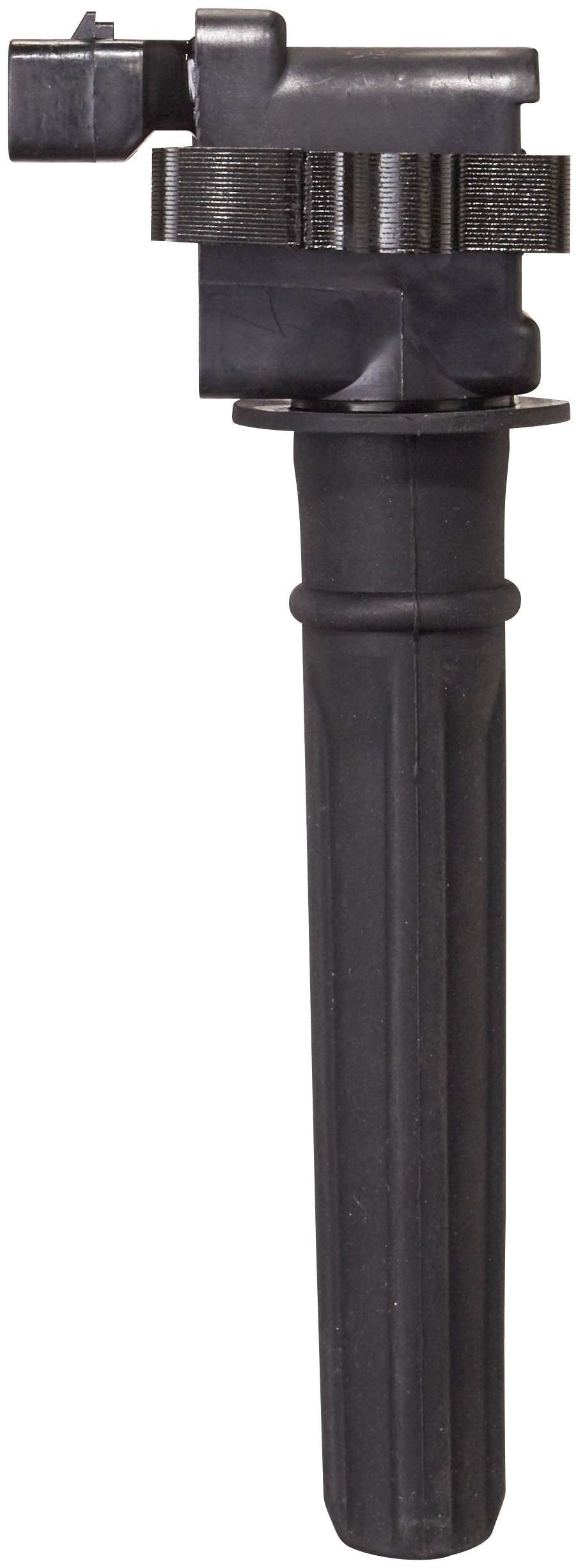 Spectra Premium Ignition Coil C-536