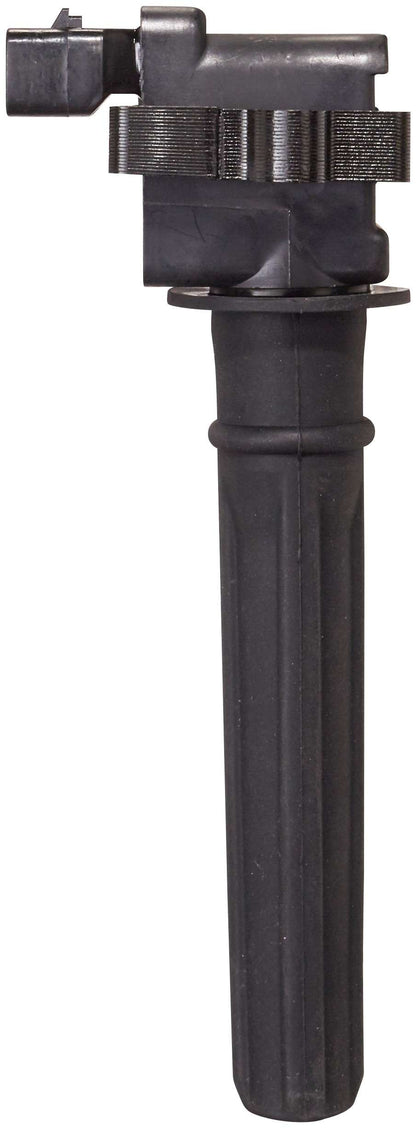 Spectra Premium Ignition Coil C-536