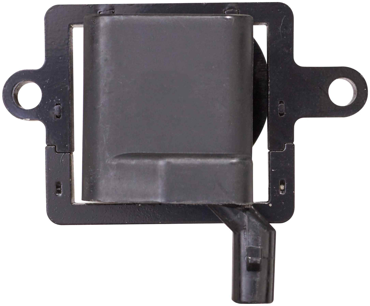 Spectra Premium Ignition Coil C-536