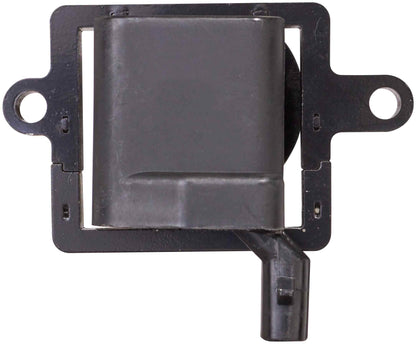 Spectra Premium Ignition Coil C-536