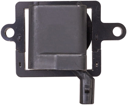 Spectra Premium Ignition Coil C-536
