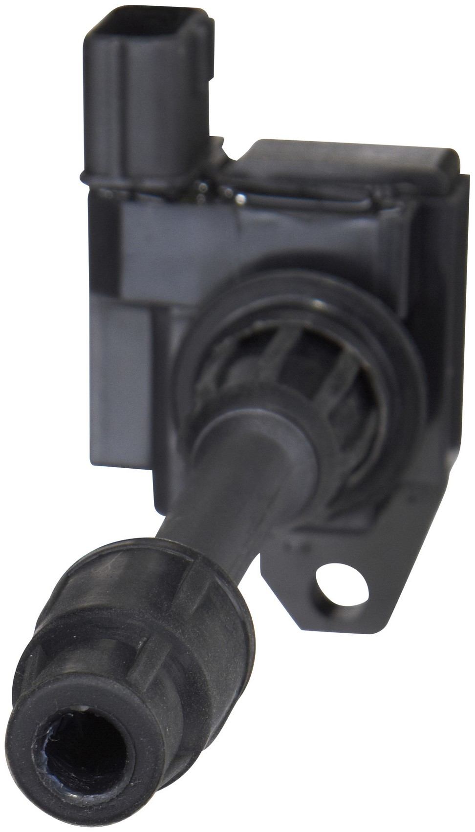 Spectra Premium Ignition Coil C-538