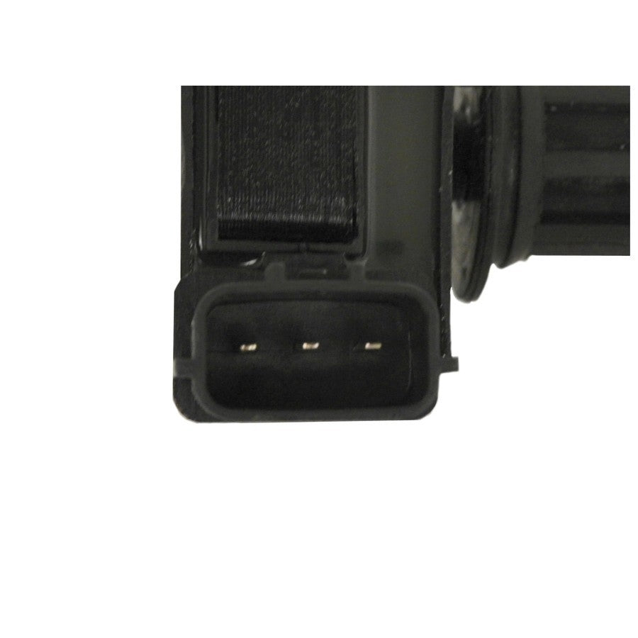Spectra Premium Ignition Coil C-538