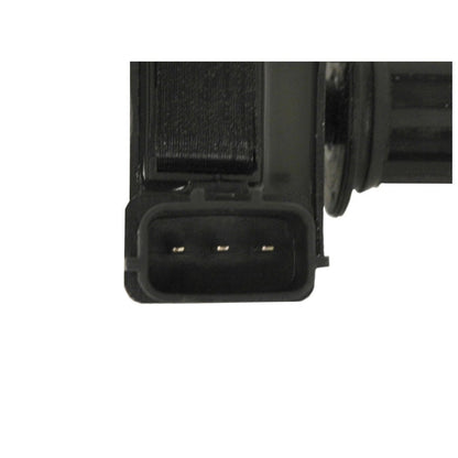 Spectra Premium Ignition Coil C-538