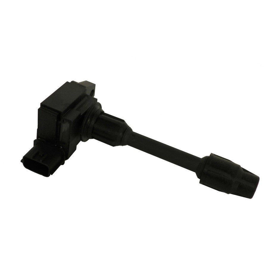 Spectra Premium Ignition Coil C-538