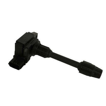 Spectra Premium Ignition Coil C-538