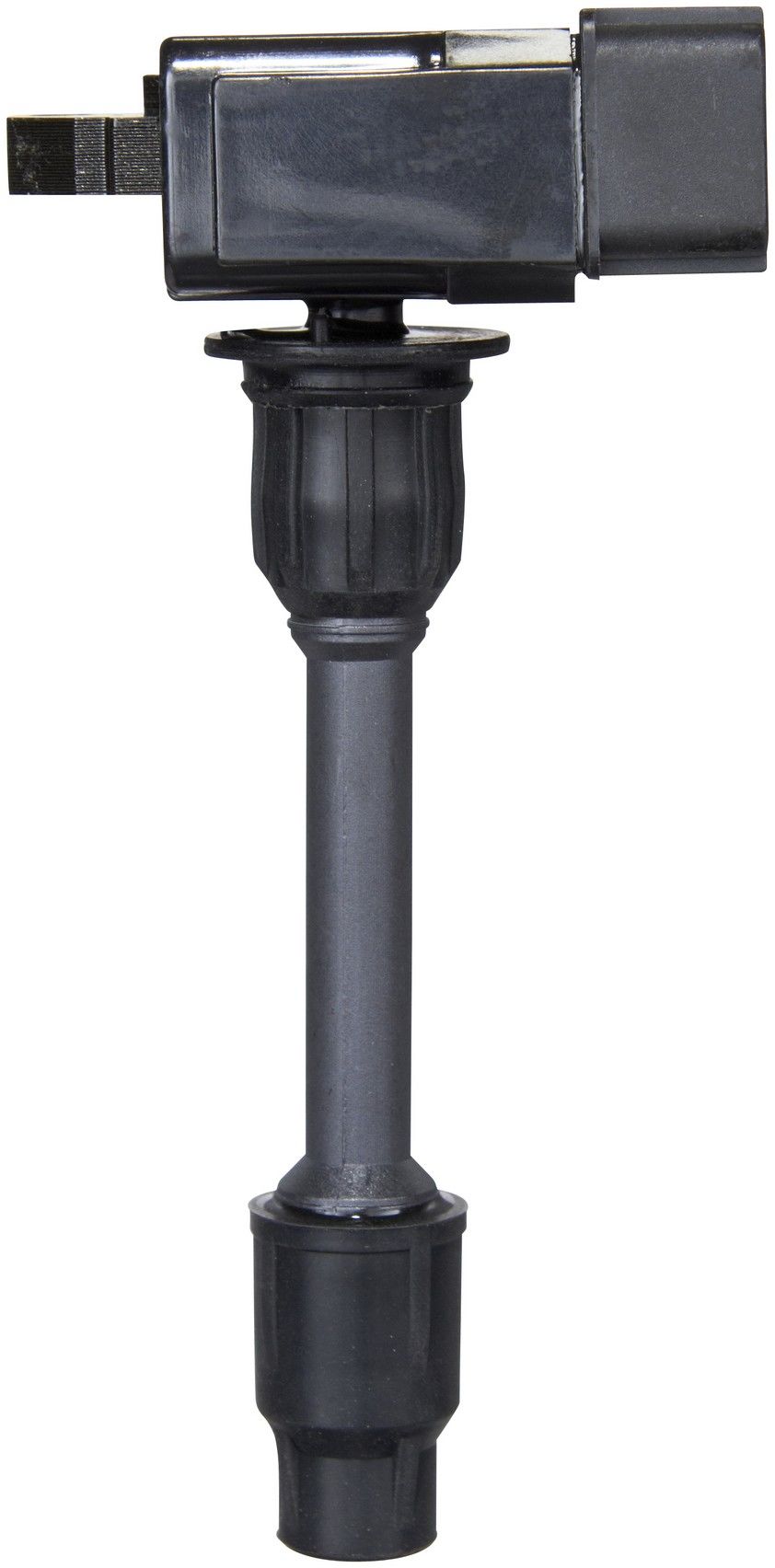 Spectra Premium Ignition Coil C-538