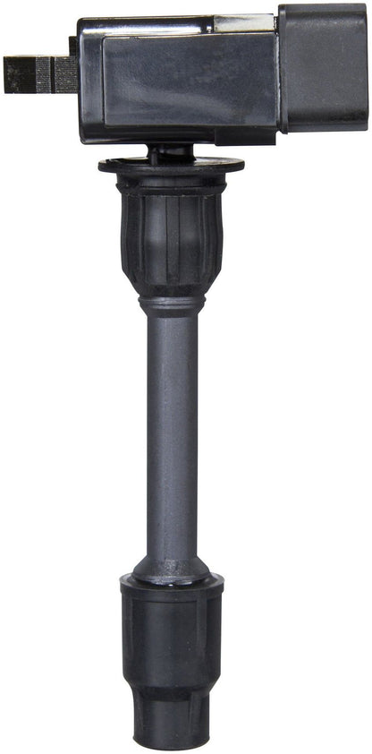 Spectra Premium Ignition Coil C-538