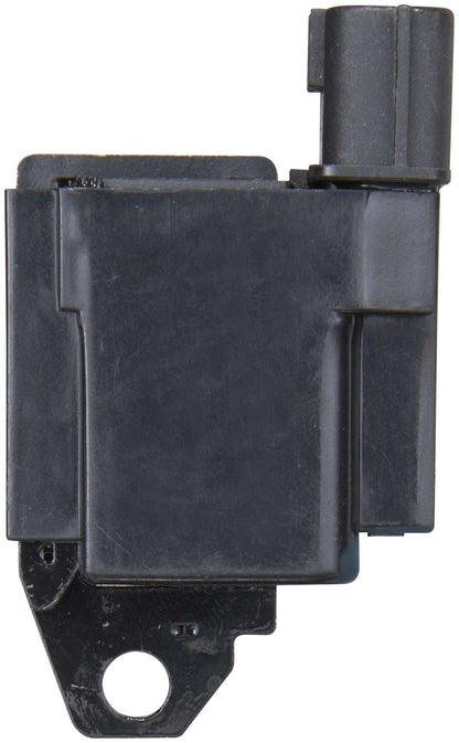 Spectra Premium Ignition Coil C-538
