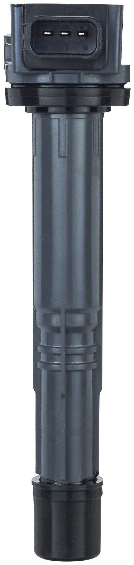 Spectra Premium Ignition Coil C-540